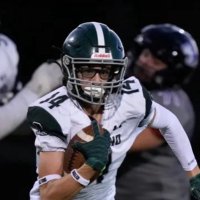 Trevor Cheney (@trevorcheney14) 's Twitter Profile