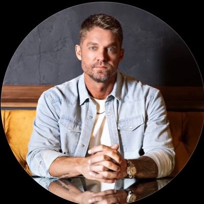 God first! web3 community| KOL| Growth strategist| Pro shiller| Designer