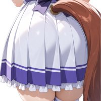 uмаπ (@umapay45) 's Twitter Profile Photo