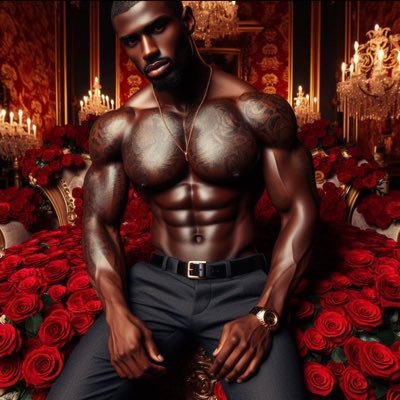 xiiimediamgmt's profile picture. 🍑 ass enthusiast. | 🦍 beast. | 🔭 voyeur. | 😝 gooner. | 🌳 arborist. | 🍸 lush.