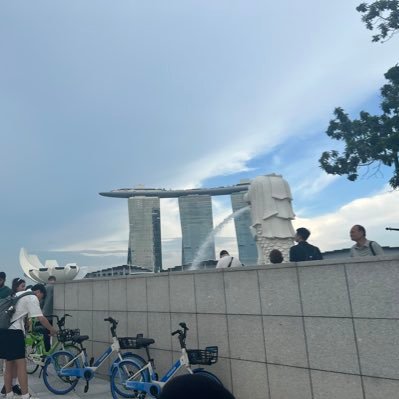 setiawanhoran88's profile picture. Work work