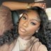 princess. (@_sthedoll) Twitter profile photo princess. (@_sthedoll) Twitter profile photo