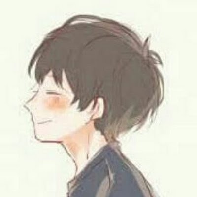 LEveL_11122000's profile picture. 