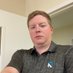 Clark Christopher (@clarkcc585) Twitter profile photo Clark Christopher (@clarkcc585) Twitter profile photo
