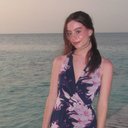 carly cavanaugh - @carly_cavanaugh - Twitter