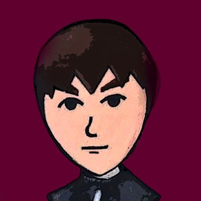 viniciusdii_'s profile picture. 2D and 3D artist on a journey to create games and art in pursuit of freedom 🌿💨