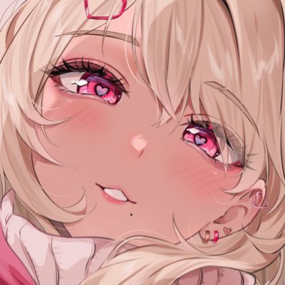 yonbaさんのプロフィール画像