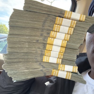 tennksteppa's profile picture. MARI💔