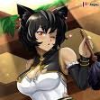 so heres the deal with yes im autistic and yes this account is a rp account @celestemage is my mistress eternally #celesteschosen