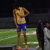 Jace Trevino (@jacetrevino2027) Twitter profile photo Jace Trevino (@jacetrevino2027) Twitter profile photo