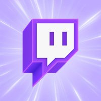 Twitch Adverts (@twitchadverts) 's Twitter Profile