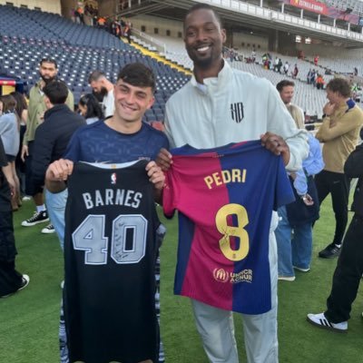 jamalcrawfordjr's profile picture. 