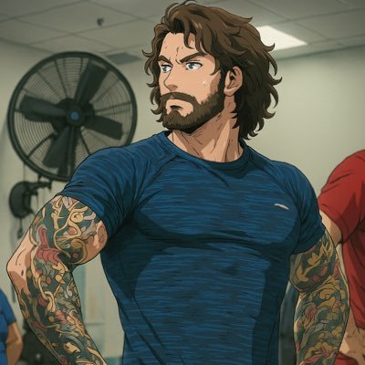 MattyKee's profile picture. I talk sports as 1/3 of the @43Point6 Podcast. BIG nerd…Insta: @MattyKee