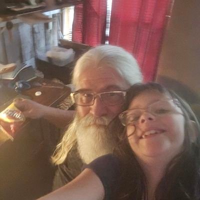 Be_BereanTX's profile picture. Believer, Husband (40 years), Father of 2, Grand Father of 2, Pro Life Absolutionist, Veteran, Mechanic, Machinist, Scientific Instrument Maker, Engineer.