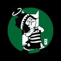 SAIK ONE (@bernardooes) 's Twitter Profile Photo SAIK ONE (@bernardooes) 's Twitter Profile Photo