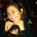 Lauren Phipps - @lalarose87 - Twitter