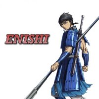 ENISHI0314 (@t_dragon0314) 's Twitter Profile Photo