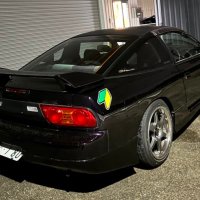 わんうぃっち (@rps13_conductor) 's Twitter Profile