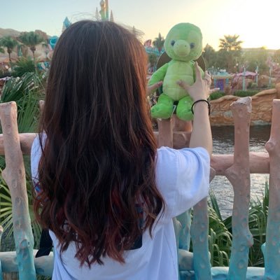 02niccolino11's profile picture. 本垢乗っ取られた為アカウントこれのみです