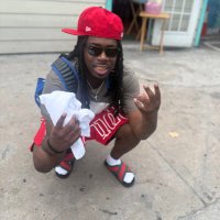 J’Len Wilson (@gvo_j1) 's Twitter Profile Photo J’Len Wilson (@gvo_j1) 's Twitter Profile Photo