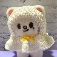 Hiroko S (@hiropirohappy) 's Twitter Profile Photo Hiroko S (@hiropirohappy) 's Twitter Profile Photo