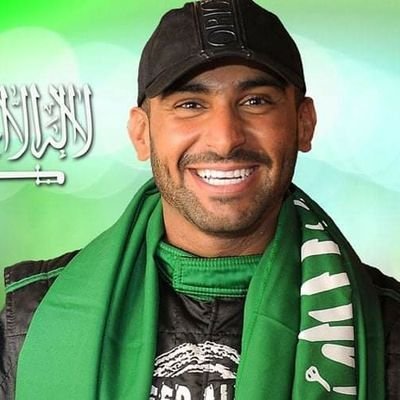 رائد أعمال ، مهتم بالتسويق ، احب أكون مفيد، سنابي للإضافة