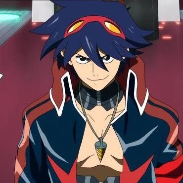 Ashu_maruu's profile picture. reply guy