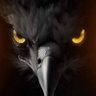 Caw_Informer's profile picture. Everything I say is fictitious and is part of a recreation of my dreams