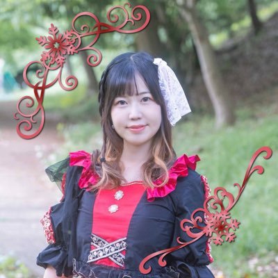 映るの大好き東西W拠点撮可アイドル⸝⋆⸝⋆ ┋ ぷにぷにほっぺのヒロインレッド♥️ ┋ みんなに寄り添える人になりたいノ͜ ̑₍ ̥ ̵͕ ̫ ̵͔ ̥₎ ̑͜\ ┋ 滋賀県民 ┋ @yozora_aquila ┋ @8doki_panna