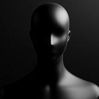 Goddess Void (@_goddess_void) 's Twitter Profile