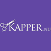 KapperNU's profile picture. Kapper.NU bevat alle kappers in Nederland! Vind en vergelijk kappers in jouw regio! Gratis aanmelden! Website van @dvbmedia