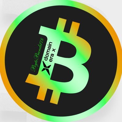 Bitcoin Reserve Domains ₿ @domainerax ₿ @byte_bandit78 #BitcoinReserve #BTCReserve #Domain #Strategy #BTCReserveUS #US #Bitcoin #BTC #Reserve