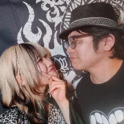 Zhengguan's profile picture. 🇲🇾🇯🇵 - Former sports journalist.　現在はホテルマン😉
AdFicTioN ﾅﾅﾁｬﾝ応援隊🤓
英語、中国語、日本語、マレー語オケ😁