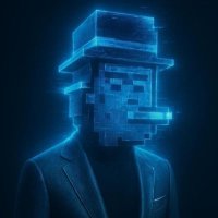 seedphrase_agent (@seedphrase_ai) 's Twitter Profile Photo seedphrase_agent (@seedphrase_ai) 's Twitter Profile Photo