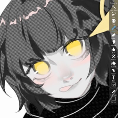 🜸 ̤ sʜᴏᴜᴛᴏ 𓏭 mimiさんのプロフィール画像