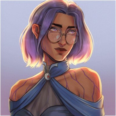 stan of transfem imogen and transfem stan of imogen
{pfp: @colealexart | header: Georgia O'Keeffe}