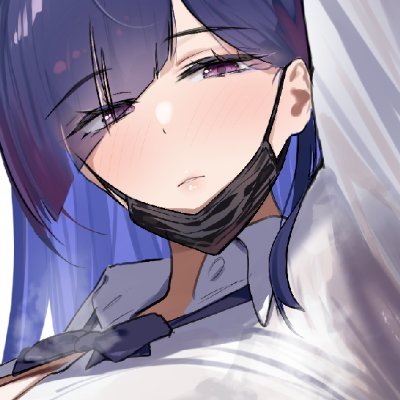 生徒えだはLv2さんのプロフィール画像