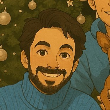 jaylsondantas's profile picture. “eu faço arte, num é um centro de salgado pra semana que vem não... tá” 🫰🏼