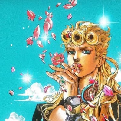 jasonavilaa's profile picture. retired