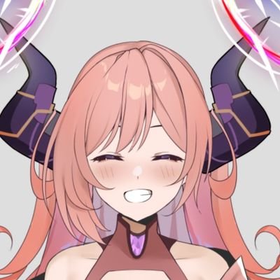 AniYuki_VT || Timetraveling Mailcarrierさんのプロフィール画像