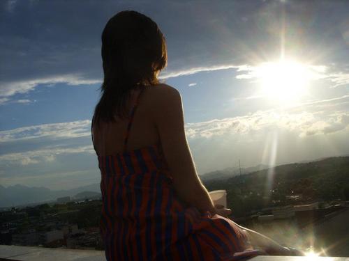 candido_steh's profile picture. 