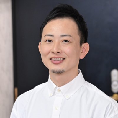 __onakachan__'s profile picture. 便秘㊙️下痢🚰生理痛⚡️生理不順😨むくみ🌝 ポッコリお腹🈵お腹の張り👊食欲不振😱逆流性食道炎😩冷え性🥶トイレの回数が多い頻尿🚾自律神経失調症😵妊活🤰温活🔥腸活☀️etc．．．お腹のお悩みを解決し🤓✨腸の働きを調整しするだけでなく他の臓器の子宮や膀胱にも働きかけお腹の環境を改善するお腹専門店🌿