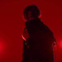 Takaeda (@takaedaa) 's Twitter Profile