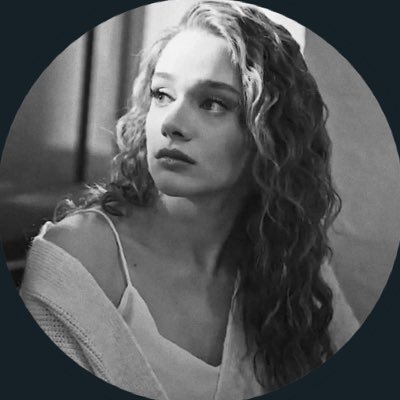 n_n62's profile picture. الله يعطي كل طيب ع ظنه. (﮼الخاص ﮼مهمل.)..