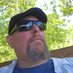 Swamp Yankee (@swampyankee114) Twitter profile photo Swamp Yankee (@swampyankee114) Twitter profile photo