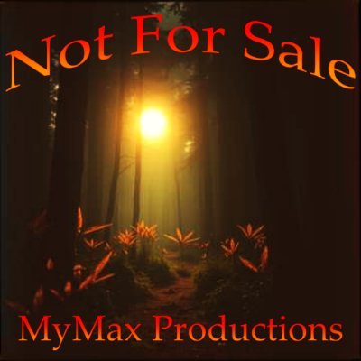 @maxwell18191708