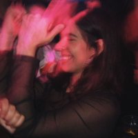 rafa (@uefaela) 's Twitter Profile