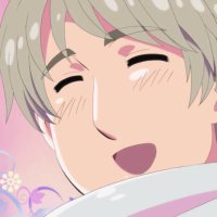 lily ྀི (@haruumachii) 's Twitter Profile