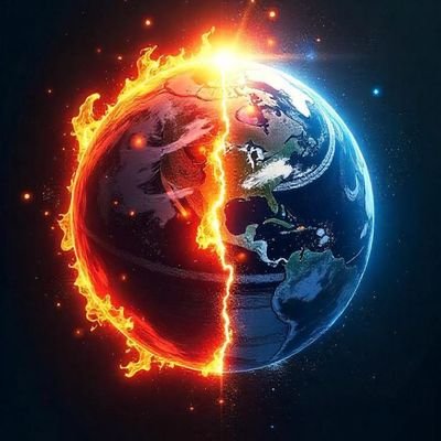@Cryptobless7070