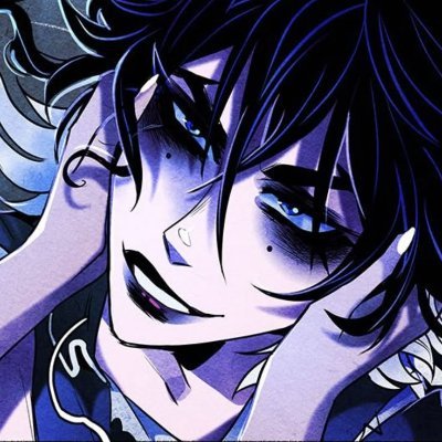lenore.さんのプロフィール画像